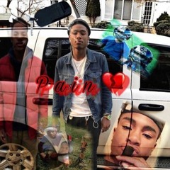 marzey-Pain