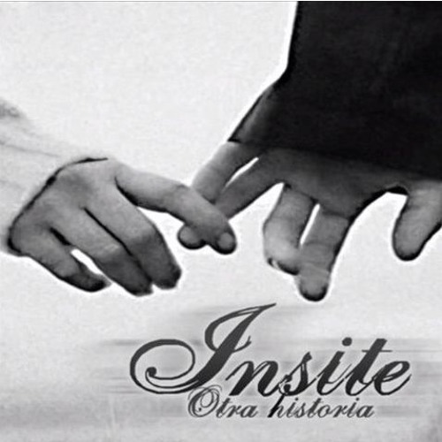 Insite - Otra Historia - 07 - El Mundo A Tus Pies