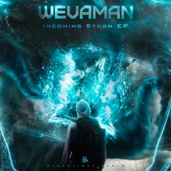 Wevaman - Energiser