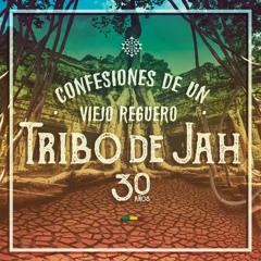 Confesiones De Un Viejo Reguero