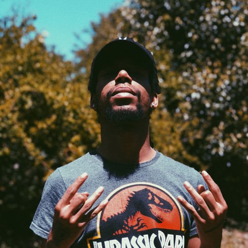 Stream Beezy B - Bluff[Prod. by Lynn Williams & TrapMoneyMelo] by JWAR ...