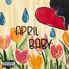 CHECKING ON ME FT. RAVI