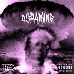 Doo Wop (Prod.SimsBeats)