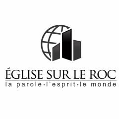 2018-01-24 Mercredi soir - Prospérité / Sagesse - Pasteur Chantale Paul-Hus