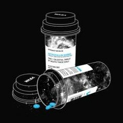 Little pills (Zeeky beats)