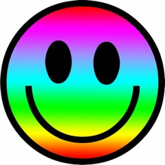 Neil Hood Happy Hardcore Classics Volume 2
