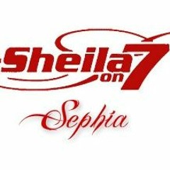 dugem terbaru 2018 sephia (mark haidar cover remix)