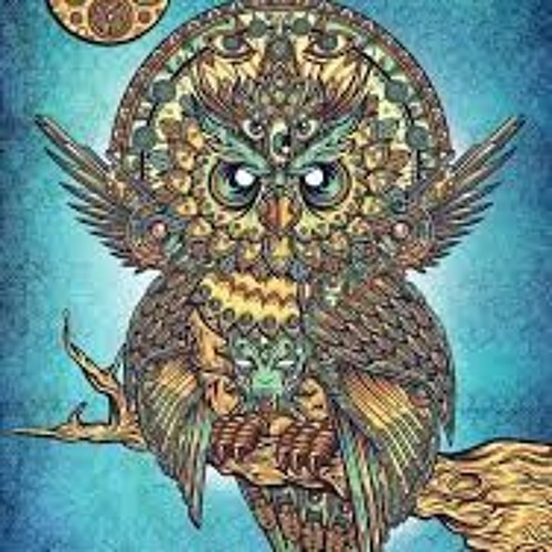 Signal, Disprove And Fre4knc - Lost Victory