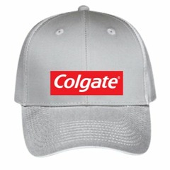 𝘾𝙤𝙡𝙜𝙖𝙩𝙚