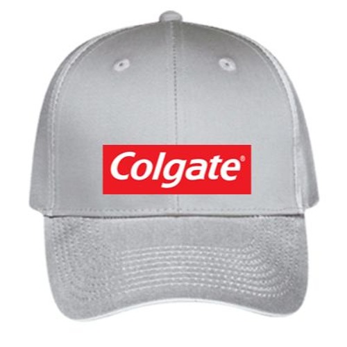 𝘾𝙤𝙡𝙜𝙖𝙩𝙚