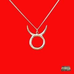 April 29th ( Ft. Petey ) ( Prod. Petey )