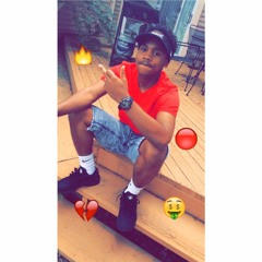 Like Us (Prod.itszellsworld)