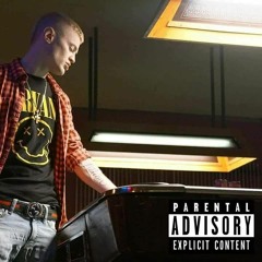 Rap