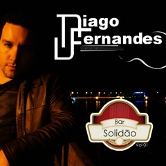 TIAGO FERNANDES - COMO EU CHOREI