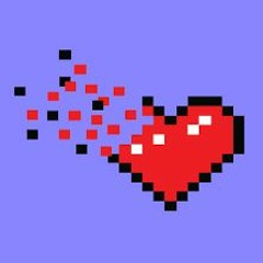 Heart Broken (prod. Taylor King)