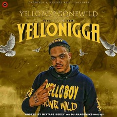 Fuck Is You Doin feat STONEY MHUGGAH