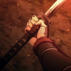fendionmyblade. フェンディ