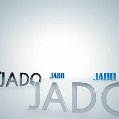 LA PARTIE KON AIME ''Dj JaDo''
