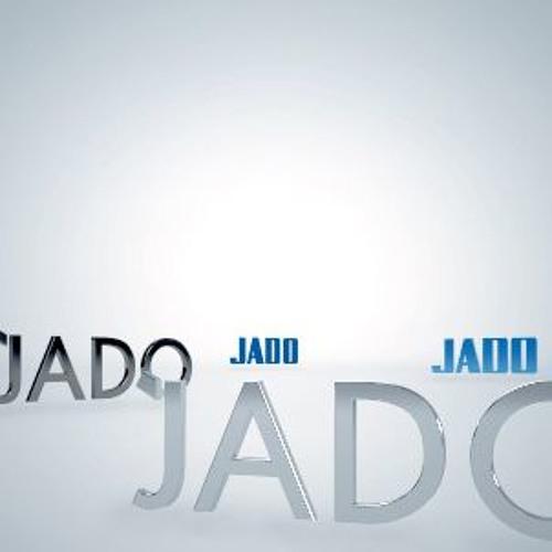 LA PARTIE KON AIME ''Dj JaDo''