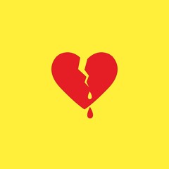 Teqkoi & helpℓess - Waiting for you to love me