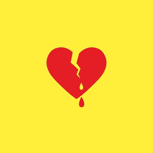 Teqkoi & helpℓess - Waiting for you to love me