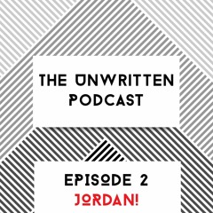 EPI2 - "Just rub mud all over"