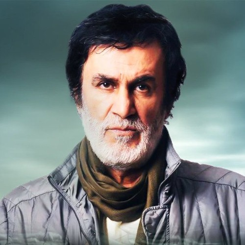 حبیب-قبله