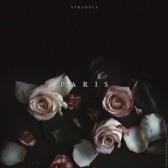 Stradeus - Paris