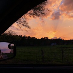 way home (throwaway)