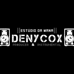 Dj DenyCox - [EDM] -  Boa Noite