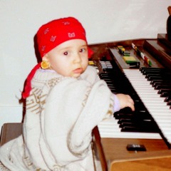 Le Cancre De La Récré