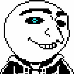 GRUvylovania