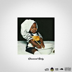 Hit The Road {Prod.Tundra Beats}