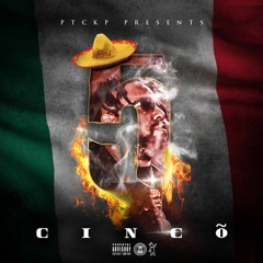 5) 550 "Cinco" Produced by Exotic