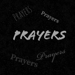 Prayers