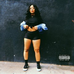 Bimmy Valentine - Phase Me (Prod. by Omega & Paupa)