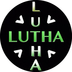 Lutha - Ready 4 More(prod. By Paul Cabbin)