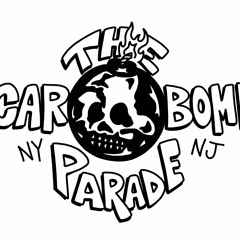 The Carbomb Parade - Deep Throat Part II feat. AndyMatts