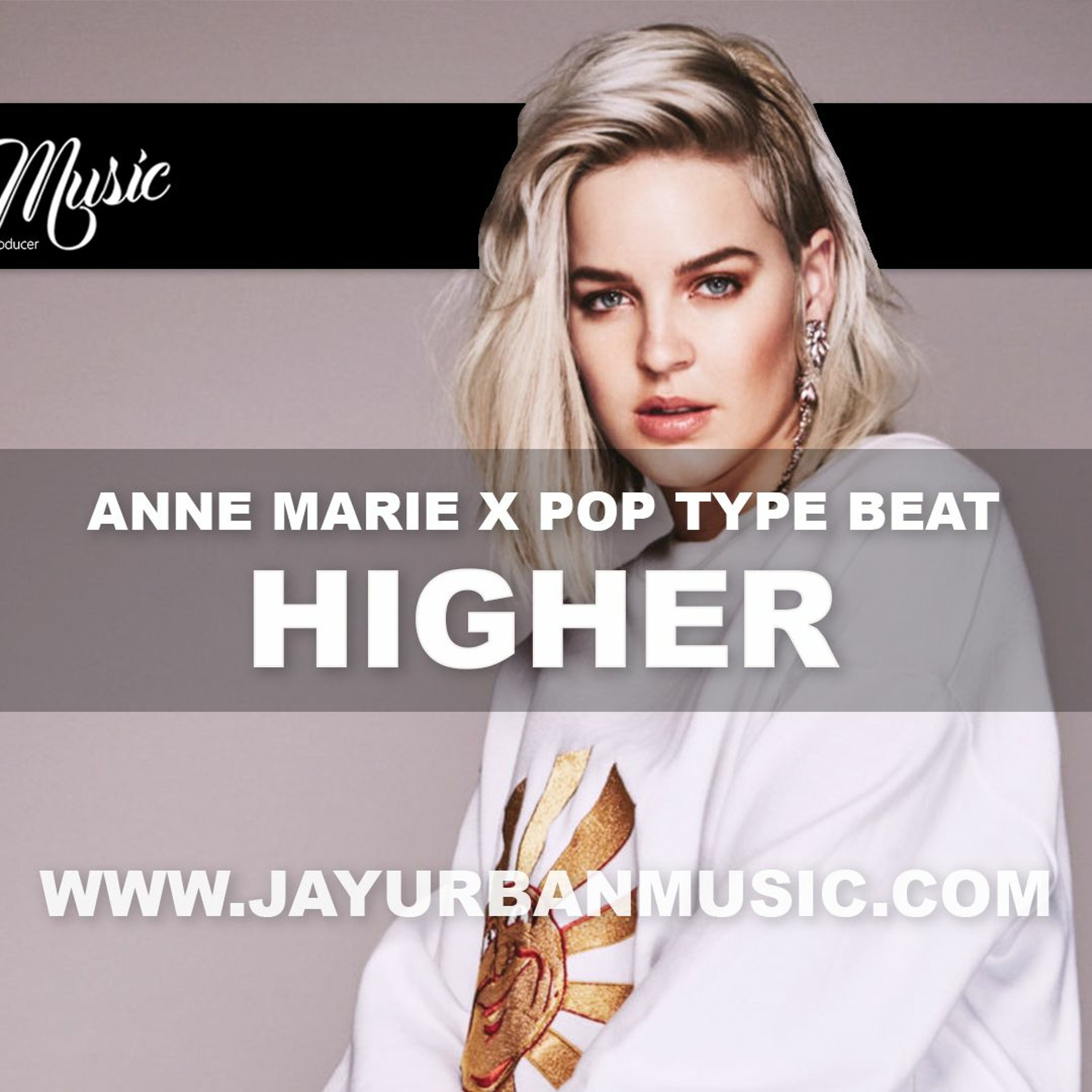 Jay Urban Music