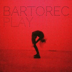 BartoRec - Disco Trance feat. Maxetott
