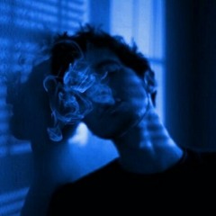 Cash - love-sadKiD (w/ Dahm)