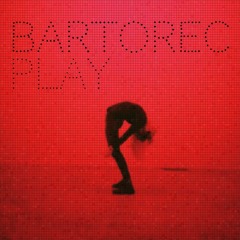 BartoRec - Moment feat. Bonnie Rabson
