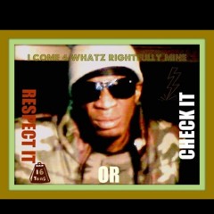 Money Train