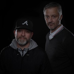 Carlito & Addiction "Perfect Combination" DE-FUNKED RECORDINGS