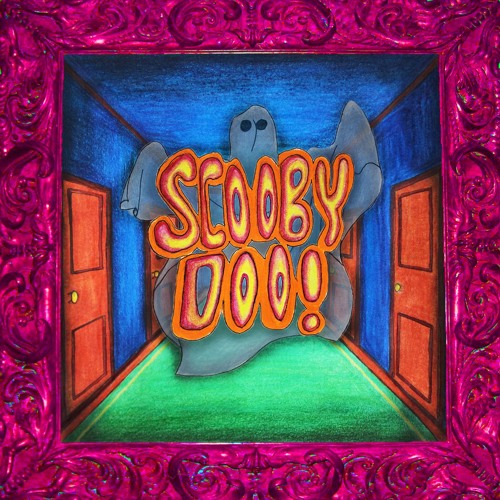 Scooby Doo