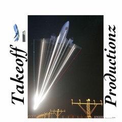 Gunna Ft Lil Durk - Lies About You ( Fast TakeOff )