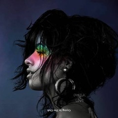 no tears left in havana (mashup)