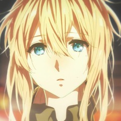 Sincerely -TV Size- English Cover