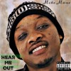 All For You (feat. Demond Jones)