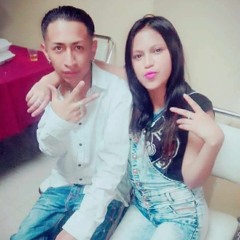 LAGRIMAS DE SANDGRE ( CHAQUI DJ )